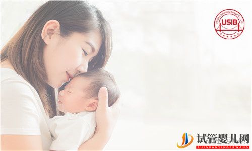 龙虎彩票官网首页
费用能用医保报销吗_为什么那么贵(图1)