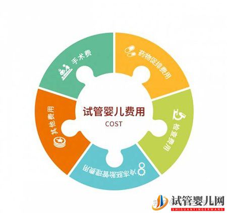 安顺龙虎彩票官网首页
费用明细(图1)