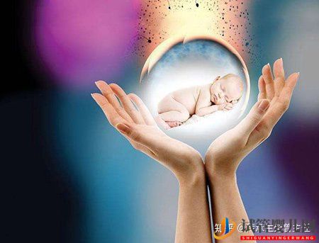 安顺龙虎彩票官网首页
费用明细(图2)