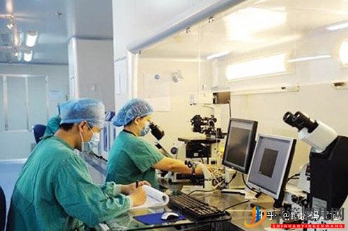 铜仁龙虎彩票官网首页
费用是多少,大致的流程有哪些(图1)