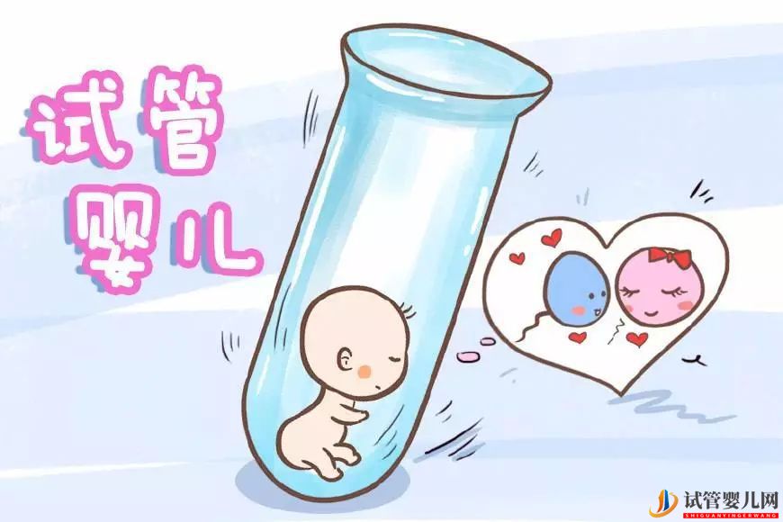 龙虎彩票官网首页
可以避免哪些遗传病(图1)