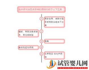 龙虎彩票官网首页
完美解决染色体异常(图2)