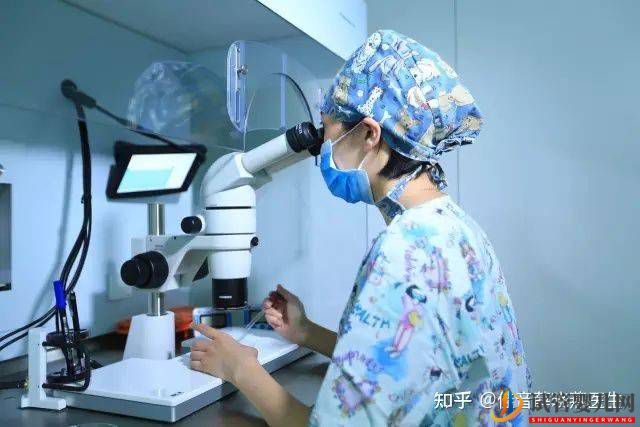 龙虎彩票官网首页
的认知误区(图1)