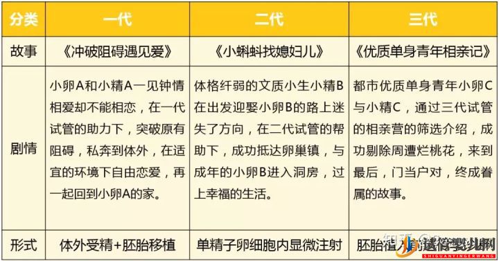 龙虎彩票官网首页
真的最好最先进吗_国内哪里可以做(图8) 龙虎彩票官网首页
真的最好最先进吗_国内哪里可以做(图8)