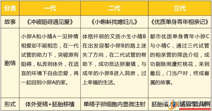 龙虎彩票官网首页
真的最好最先进吗_国内哪里可以做(图7) 龙虎彩票官网首页
真的最好最先进吗_国内哪里可以做(图7)