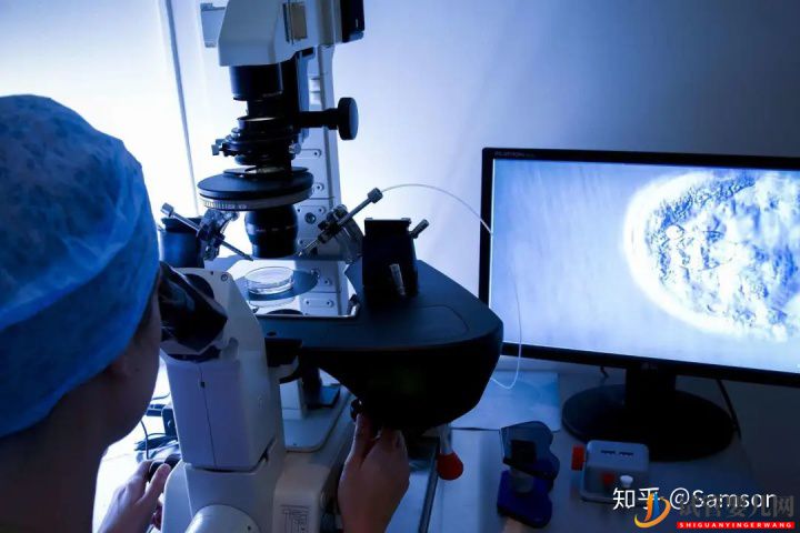 龙虎彩票官网首页
真的最好最先进吗_国内哪里可以做(图11) 龙虎彩票官网首页
真的最好最先进吗_国内哪里可以做(图11)