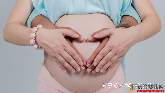龙虎彩票官网首页
要花费多少钱_你都清楚吗(图3) 龙虎彩票官网首页
要花费多少钱_你都清楚吗(图3)