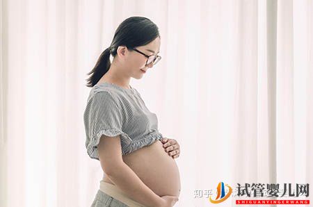 龙虎彩票官网首页
要花费多少钱_你都清楚吗(图6) 龙虎彩票官网首页
要花费多少钱_你都清楚吗(图6)