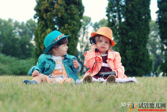 广州做龙虎彩票官网首页
哪里医院好(图2)