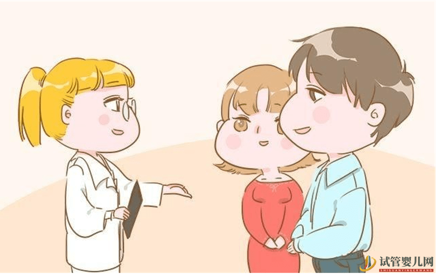 做龙虎彩票官网首页
过程痛苦吗(图1)