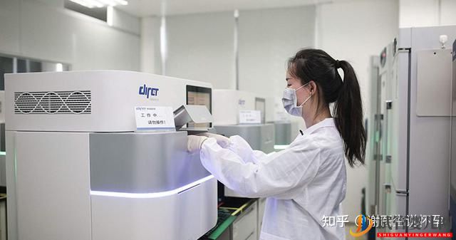 做龙虎彩票官网首页
贵不贵_要花多少钱(图1)