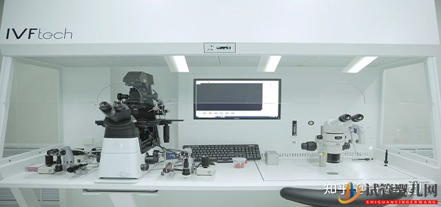 在广州做龙虎彩票官网首页
多少费用_据说很高是吗(图2)