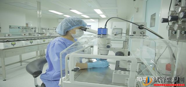 在广州做龙虎彩票官网首页
多少费用_据说很高是吗(图3)