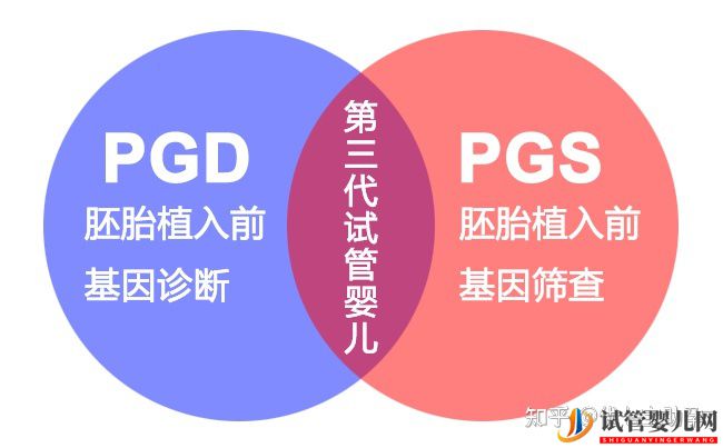 全面解析龙虎彩票官网首页
的科普知识(图3)
