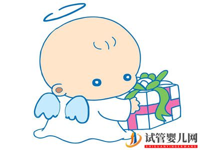母亲有唇腭裂做龙虎彩票官网首页
可以避免出生缺陷(图2)