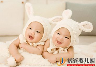 龙虎彩票官网首页
,中双胞胎的机率有多大(图1)