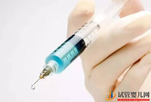 试管助孕—用药知多少流程详情说明(图1) 试管助孕—用药知多少流程详情说明(图1)