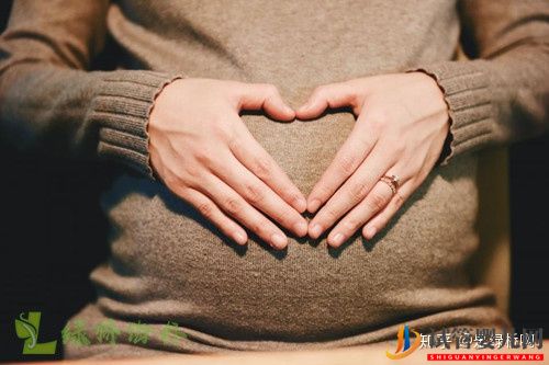 去泰国做龙虎彩票官网首页
的详细历程(图2)