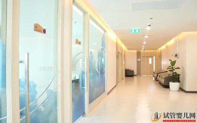 去泰国做龙虎彩票官网首页
有哪些优势呢(图1)