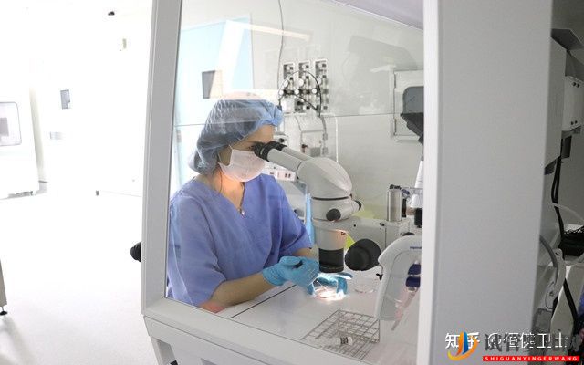 泰国龙虎彩票官网首页
费用大概需要多少(图2)