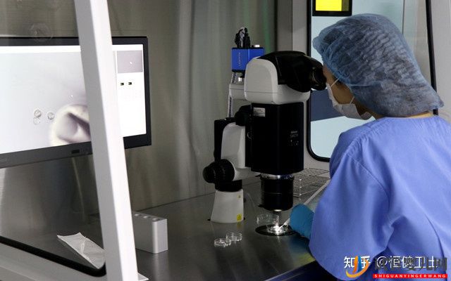 泰国龙虎彩票官网首页
费用大概需要多少(图4)