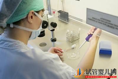 泰国龙虎彩票官网首页
费用如何降低成功率如何提高(图1) 泰国龙虎彩票官网首页
费用如何降低成功率如何提高(图1)