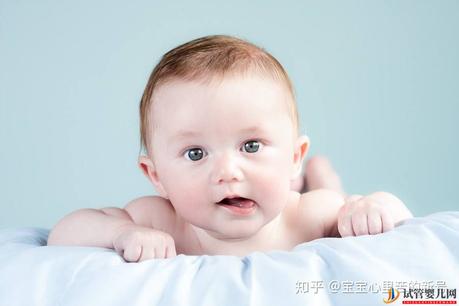 泰国龙虎彩票官网首页
流程,技术,成功率总结(图1)