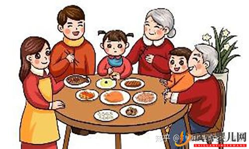 国内外龙虎彩票官网首页
的区别(图5)