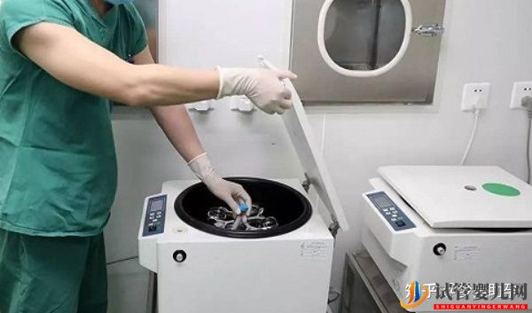 去美国做龙虎彩票官网首页
的价格高吗(图3)