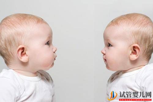 龙虎彩票官网首页
选择性别真的能100%做到生男生女吗试管大约多少钱(图6)
