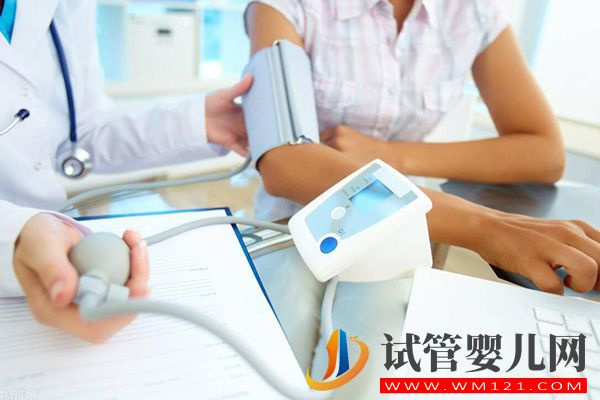 龙虎彩票官网首页
条件和要求汇总，这7种情况都可以治疗(图2)