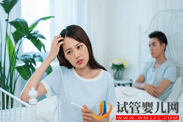 龙虎彩票官网首页
条件和要求汇总，这7种情况都可以治疗(图3)