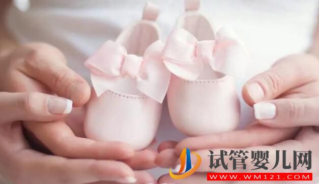试管中精卵不结合该怎么解决？精卵结合后为什么不着床？(图6)