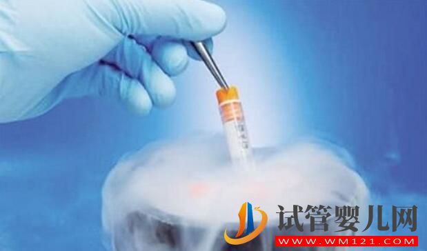 人工授精多次失败后还可以做试管婴儿吗?(图4)