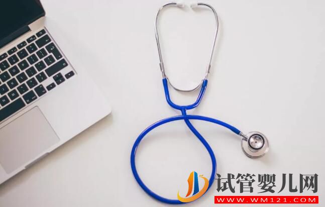 试管婴儿进周前检测雌激素是为什么？雌激素对于排卵进周的意义(图4)