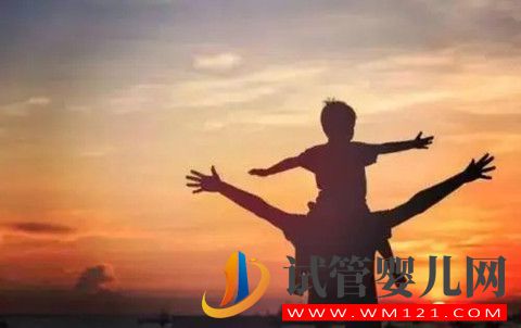 如何看待国内很多人通过龙虎彩票官网首页
技术生儿子(图3)