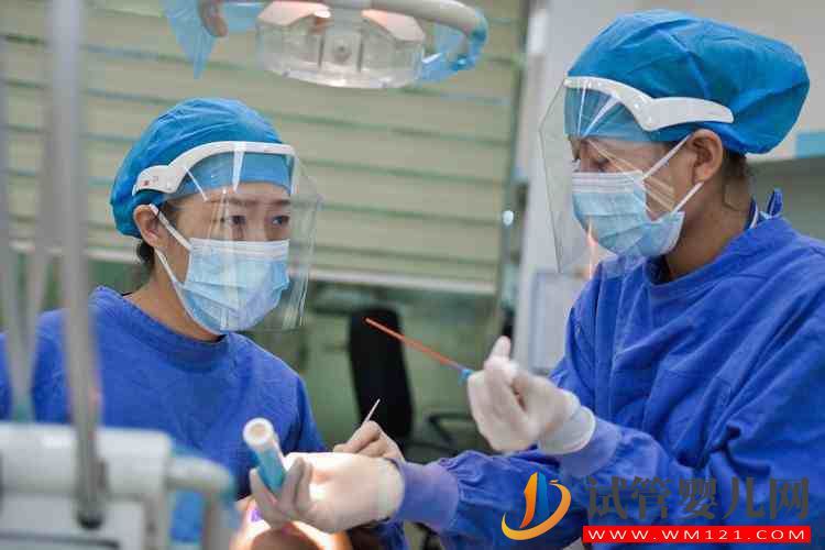 龙虎彩票官网首页
一般几次成功?(图1)
