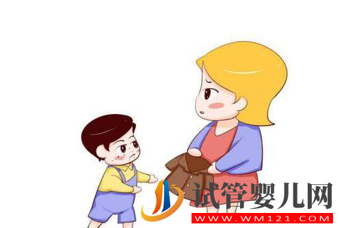 做龙虎彩票官网首页
可以避免蚕豆病吗(图2)