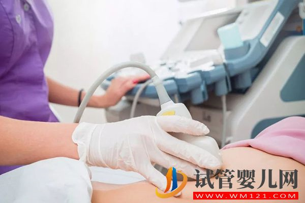 重庆做龙虎彩票官网首页
价格合理，具体费用明细可参考(图2)