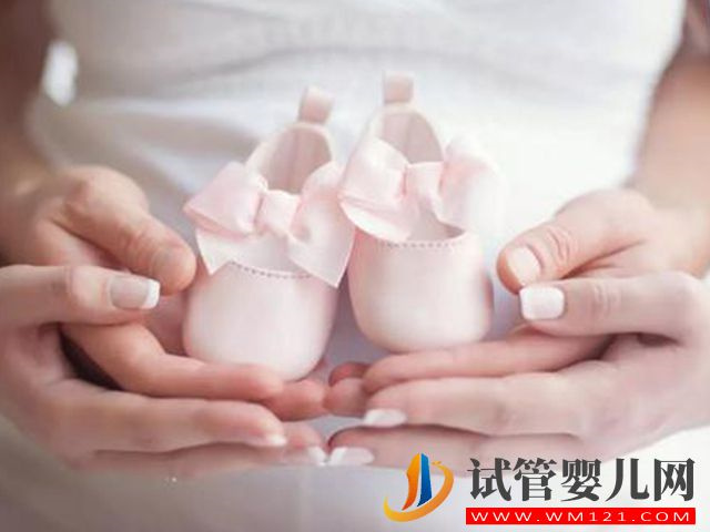去宁波妇儿医院做龙虎彩票官网首页
成功率高吗？(图2)