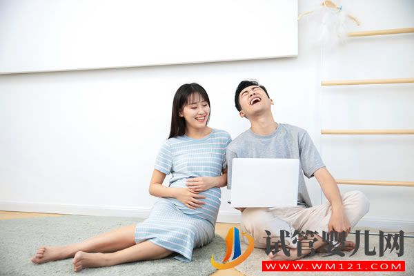 怎么选择龙虎彩票官网首页
医院？(图1)