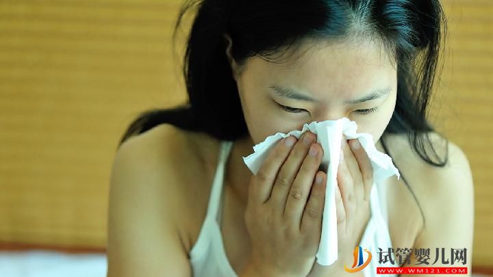 试管之窗 备孕不仅是女性的事,男性也要多加注意,科学备孕助你交到好孕!(图1)