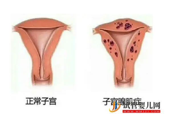 好的事情 歌词(图2)