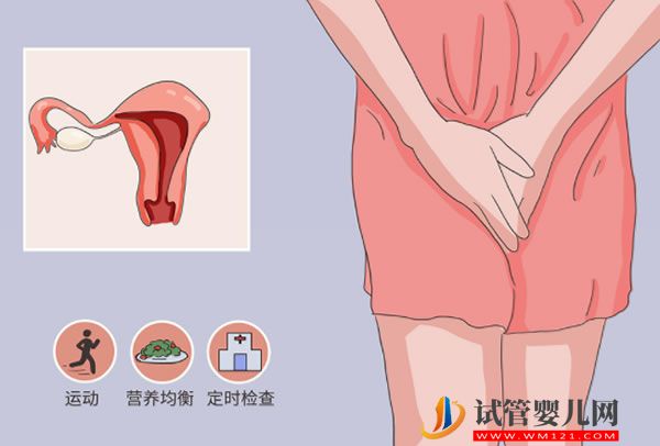 这3种原因易导致白细胞偏低!其危害不可估量 (图3)