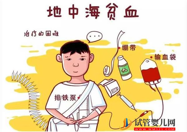 好的事情 歌词(图1)