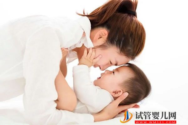 验孕棒测怀儿子准确率过半！早显色是不是男孩征兆一目了然(图1)
