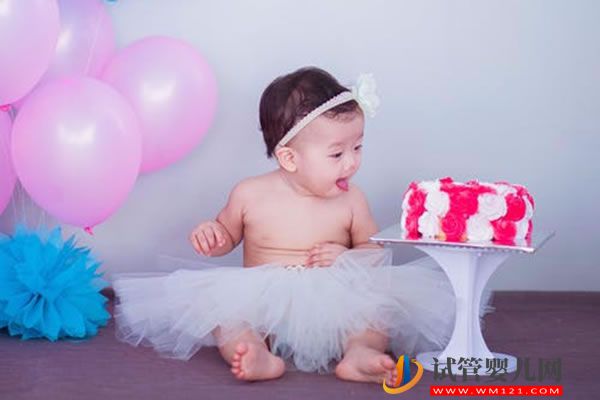 芜湖弋矶山医院试管婴儿价格表，检查到胚胎移植明细参考(图2)