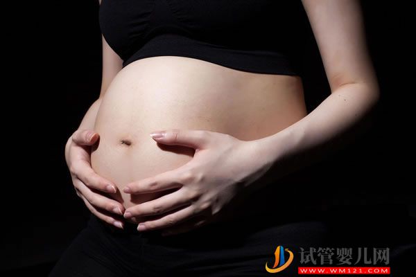 什么是试管婴儿？哪些人适合做试管婴儿？(图4)
