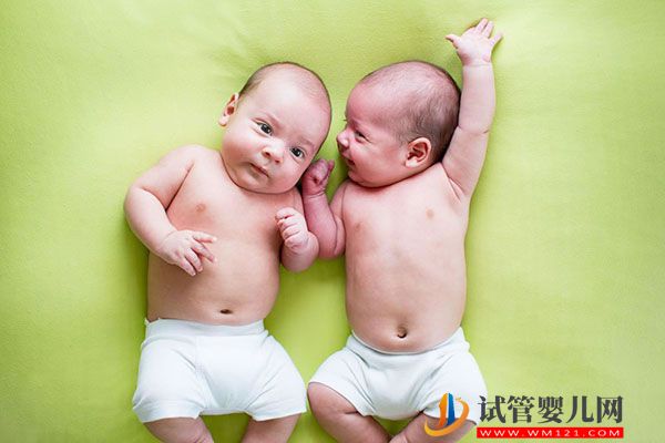 赴美国做试管婴儿一共需要多少钱？预算需要多少(图1)