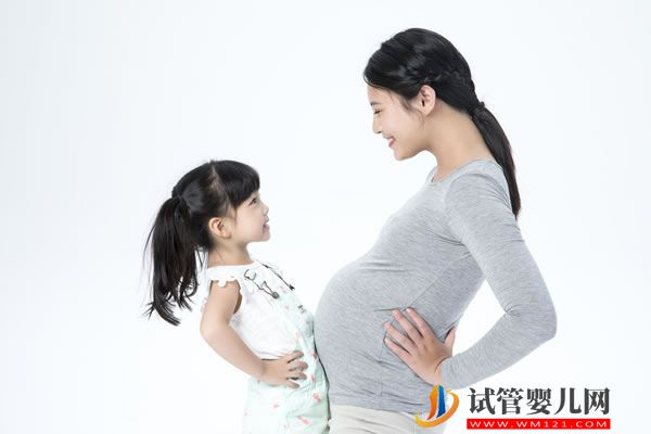 出国做试管婴儿真的好吗(图3)